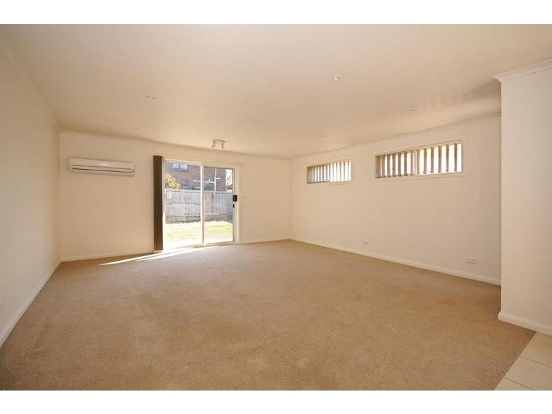 42 Winifred Jane Crescent, Hadspen TAS 7290