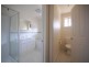 42 Winifred Jane Crescent, Hadspen TAS 7290