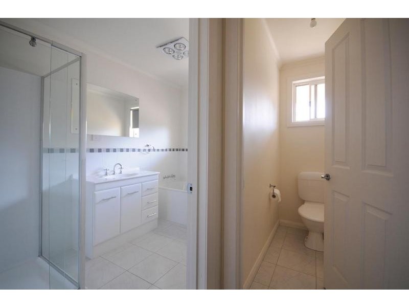 42 Winifred Jane Crescent, Hadspen TAS 7290