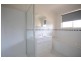 42 Winifred Jane Crescent, Hadspen TAS 7290