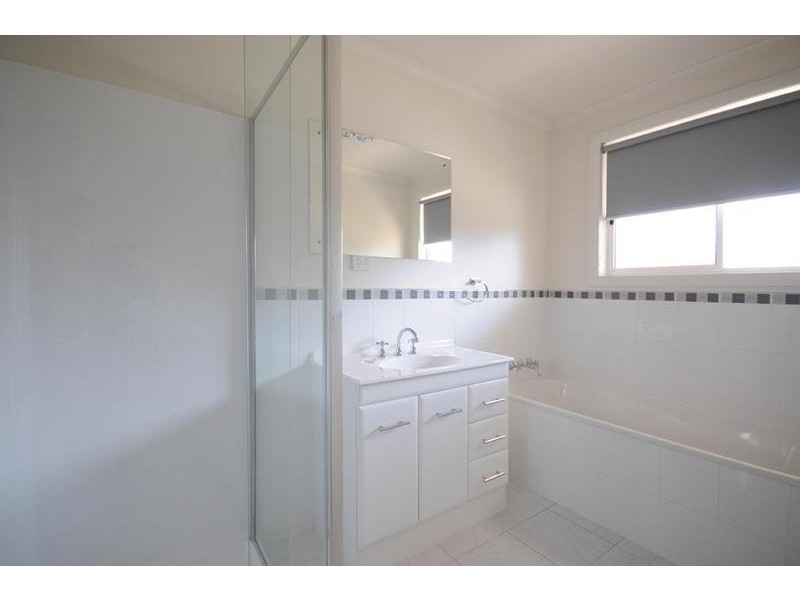 42 Winifred Jane Crescent, Hadspen TAS 7290