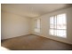 42 Winifred Jane Crescent, Hadspen TAS 7290