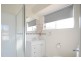 42 Winifred Jane Crescent, Hadspen TAS 7290