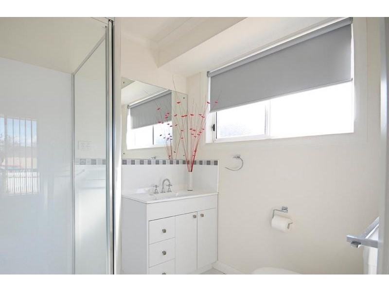 42 Winifred Jane Crescent, Hadspen TAS 7290