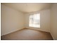 42 Winifred Jane Crescent, Hadspen TAS 7290