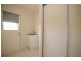 42 Winifred Jane Crescent, Hadspen TAS 7290