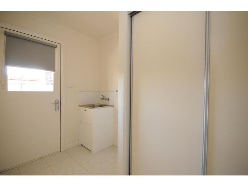 42 Winifred Jane Crescent, Hadspen TAS 7290