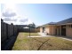42 Winifred Jane Crescent, Hadspen TAS 7290