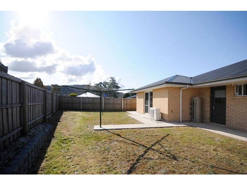 42 Winifred Jane Crescent, Hadspen TAS 7290