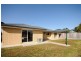 42 Winifred Jane Crescent, Hadspen TAS 7290