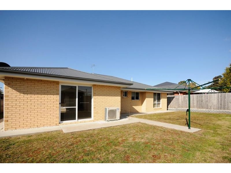 42 Winifred Jane Crescent, Hadspen TAS 7290