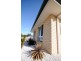 42 Winifred Jane Crescent, Hadspen TAS 7290