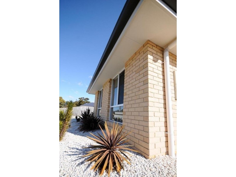 42 Winifred Jane Crescent, Hadspen TAS 7290