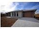 1 Tatiara Court, Perth TAS 7300