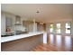 1 Tatiara Court, Perth TAS 7300