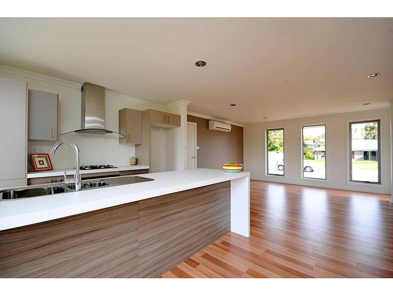 1 Tatiara Court, Perth TAS 7300