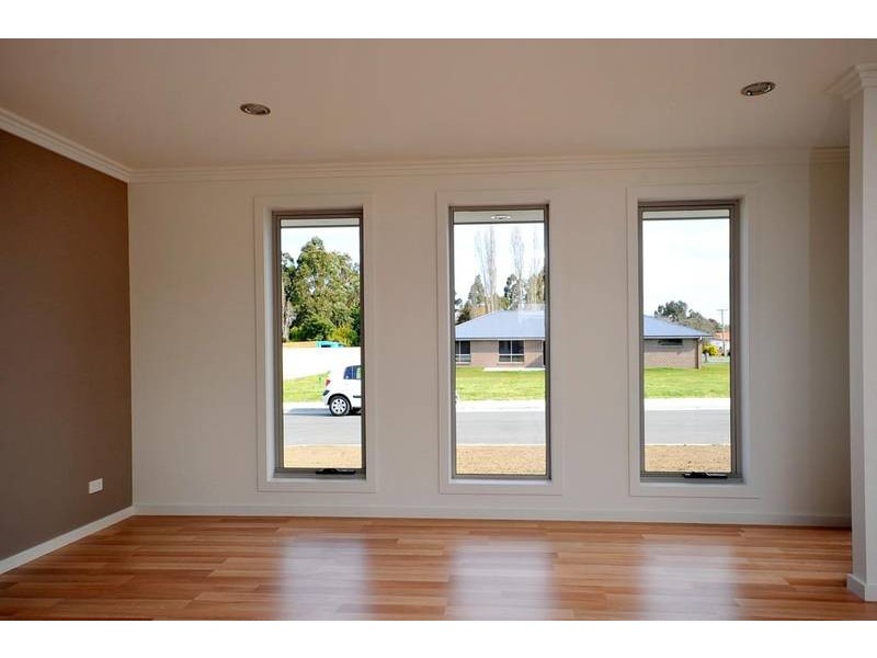 1 Tatiara Court, Perth TAS 7300