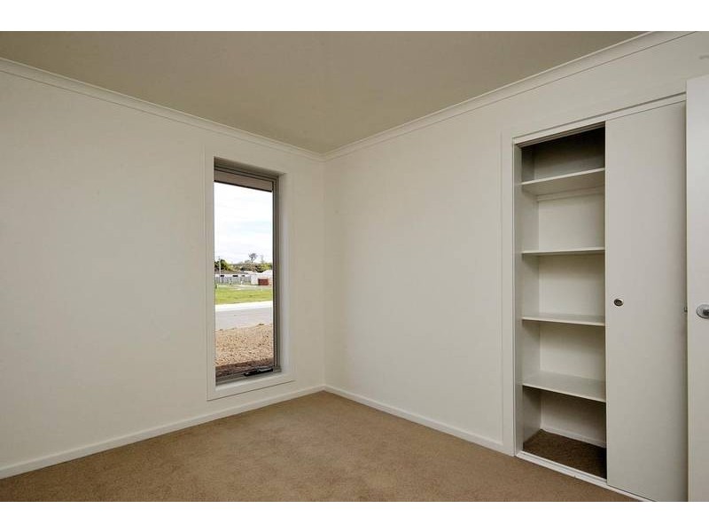 1 Tatiara Court, Perth TAS 7300