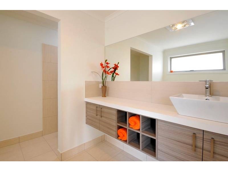 1 Tatiara Court, Perth TAS 7300