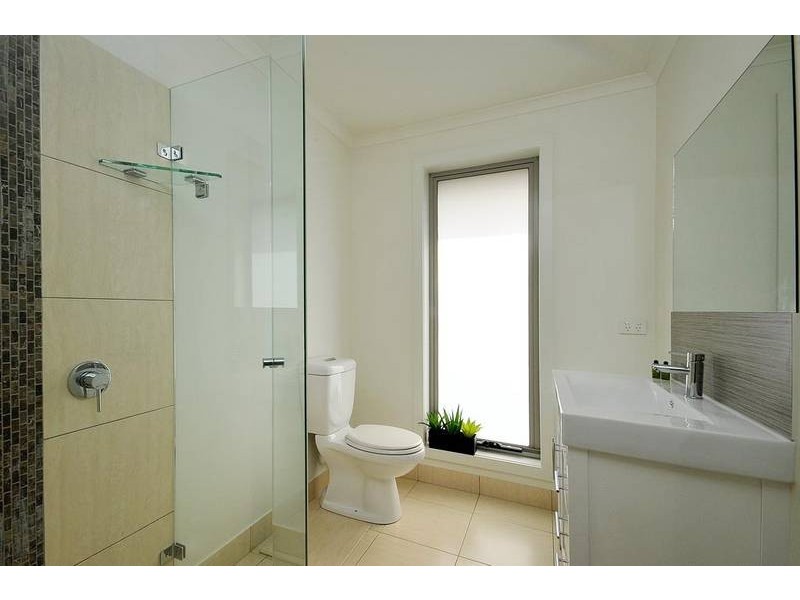 1 Tatiara Court, Perth TAS 7300