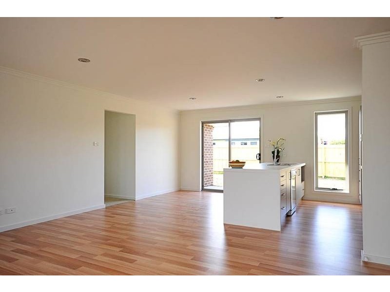 1 Tatiara Court, Perth TAS 7300