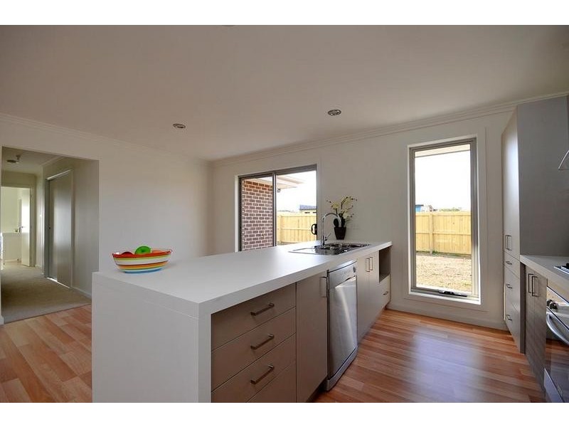 1 Tatiara Court, Perth TAS 7300