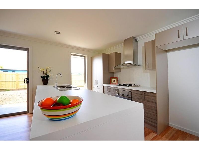 1 Tatiara Court, Perth TAS 7300