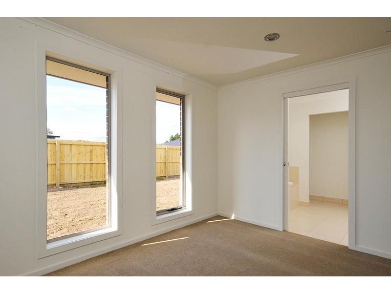 1 Tatiara Court, Perth TAS 7300