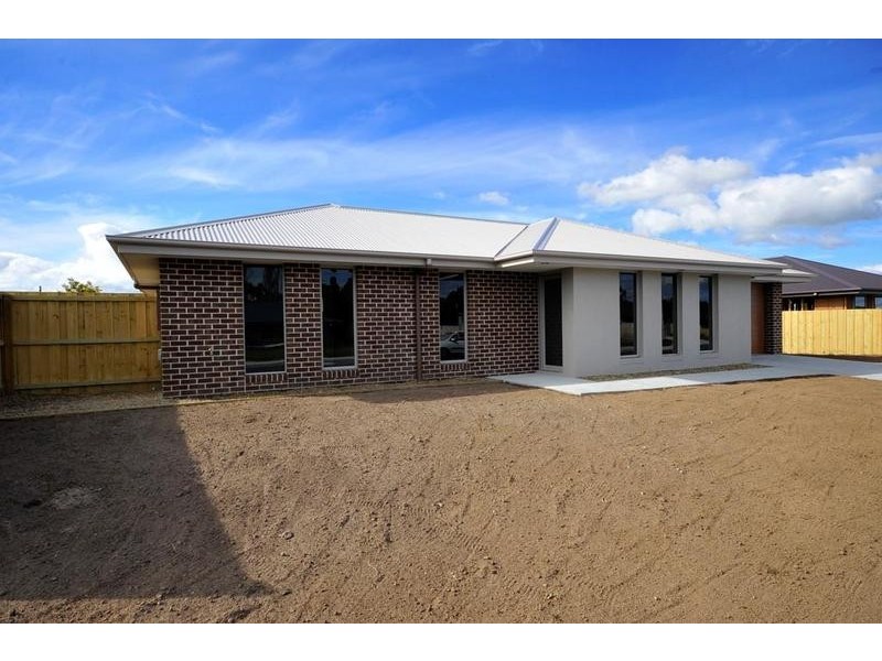 1 Tatiara Court, Perth TAS 7300