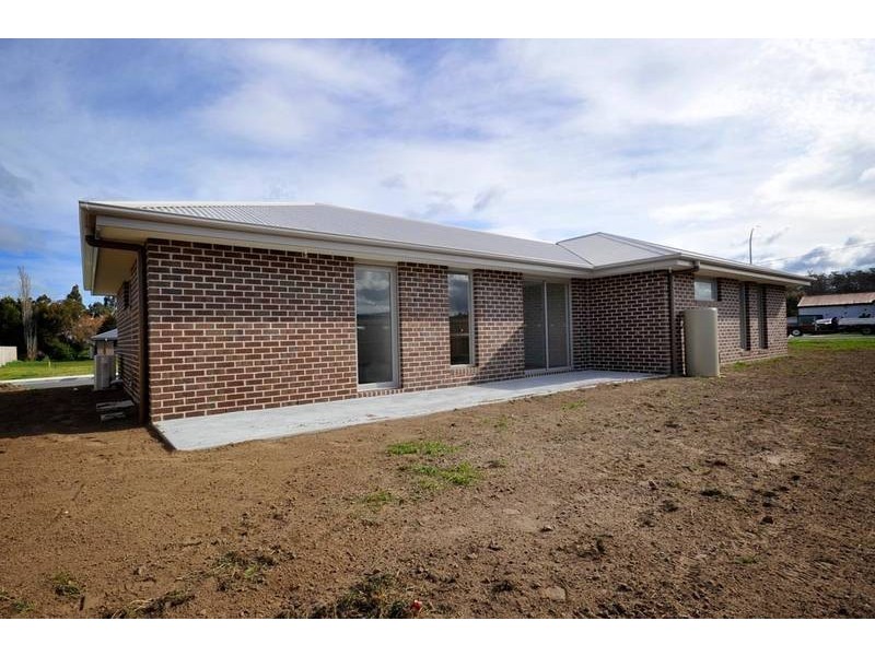 1 Tatiara Court, Perth TAS 7300