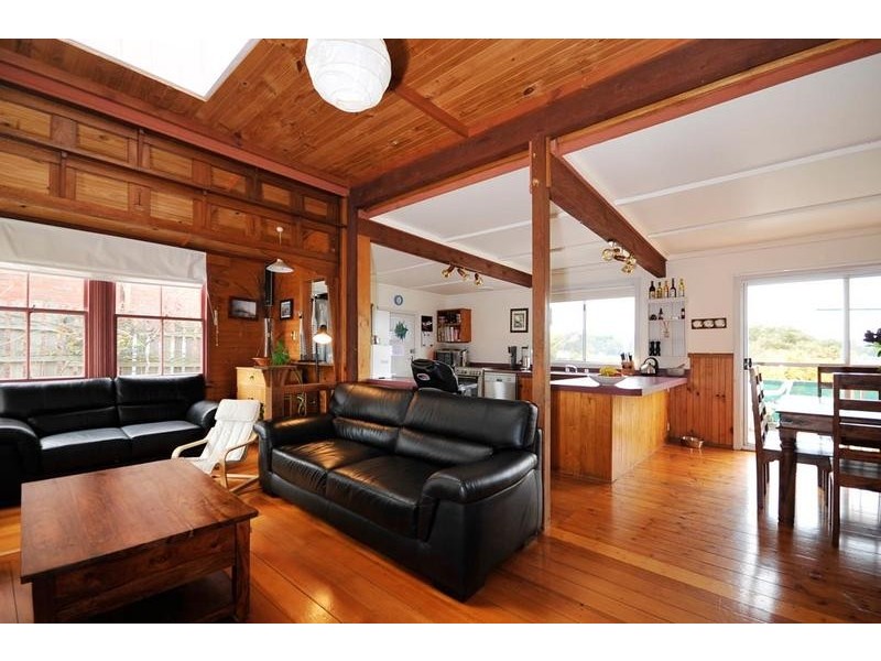 29 French Street, Launceston TAS 7250