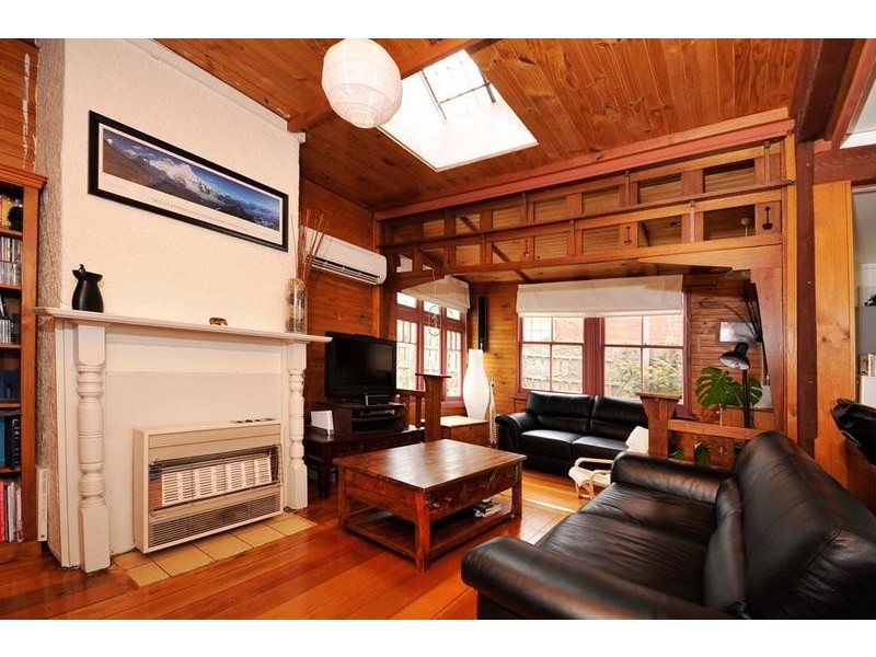 29 French Street, Launceston TAS 7250