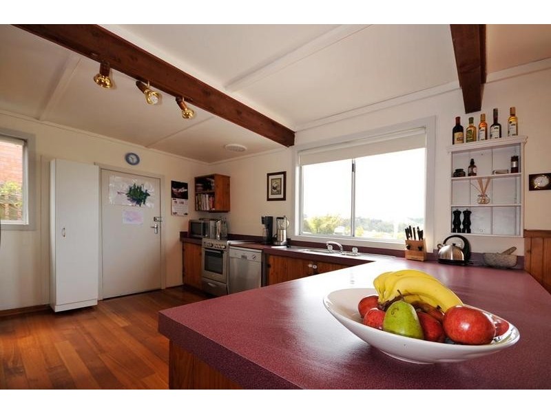 29 French Street, Launceston TAS 7250