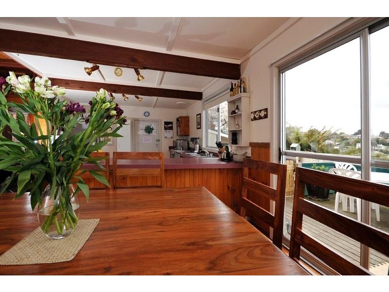 29 French Street, Launceston TAS 7250