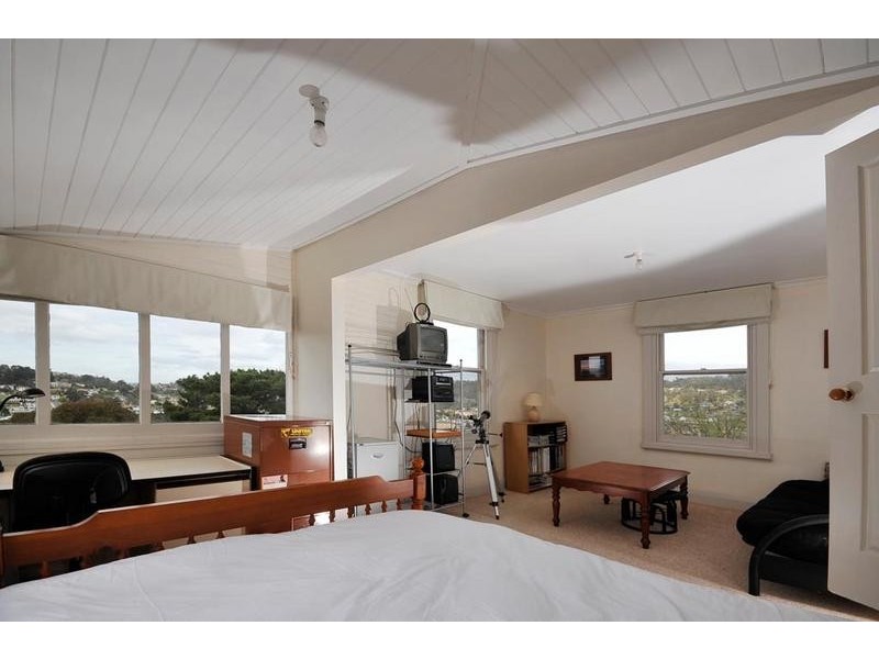 29 French Street, Launceston TAS 7250