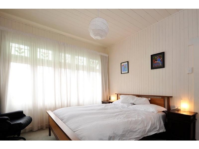 29 French Street, Launceston TAS 7250