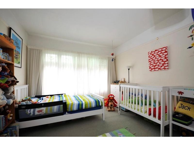 29 French Street, Launceston TAS 7250