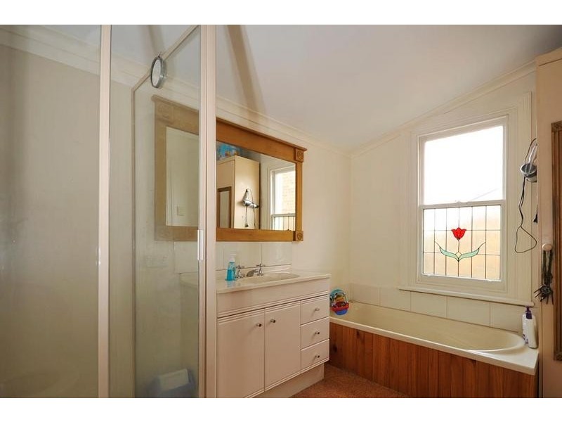 29 French Street, Launceston TAS 7250