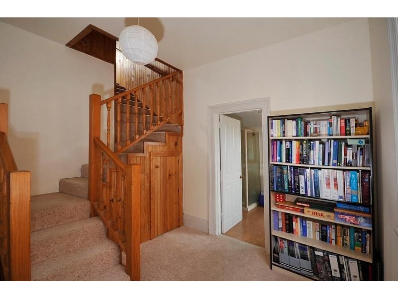 29 French Street, Launceston TAS 7250