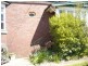 10 Hobart Road, Kings Meadows TAS 7249