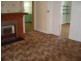 10 Hobart Road, Kings Meadows TAS 7249