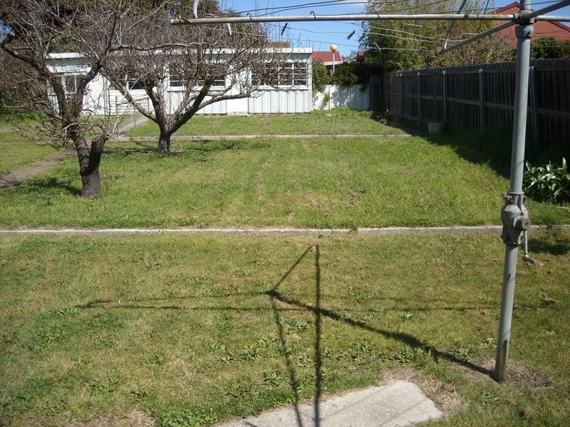 10 Hobart Road, Kings Meadows TAS 7249