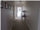 10 Stockmans Road, Evandale TAS 7212