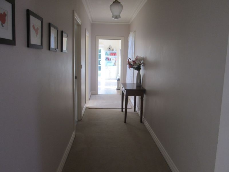10 Stockmans Road, Evandale TAS 7212
