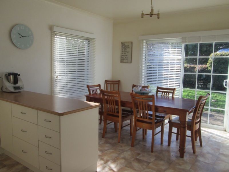 10 Stockmans Road, Evandale TAS 7212