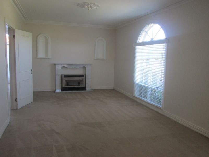 10 Stockmans Road, Evandale TAS 7212