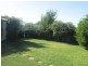 10 Stockmans Road, Evandale TAS 7212