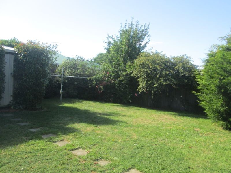 10 Stockmans Road, Evandale TAS 7212