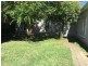 10 Stockmans Road, Evandale TAS 7212
