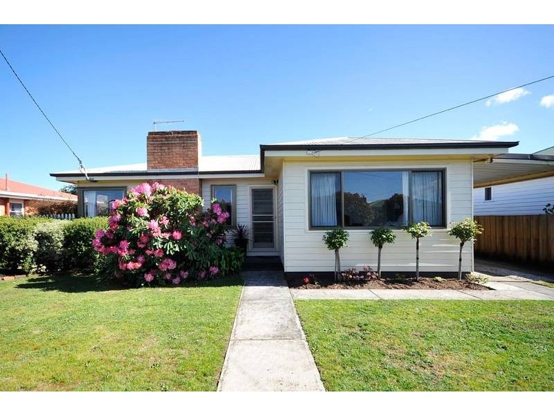 9 Kelvin Street, Youngtown TAS 7249